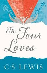 The Four Loves