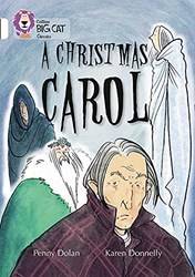 Christmas Carol