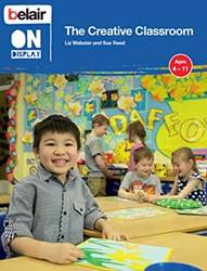 The Creative Classroom