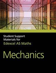Collins Student Support Materials For Maths - A Level Maths