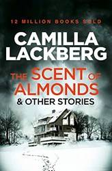 The Scent Of Almonds And Other Stories