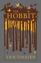 The Hobbit (special Collectors Edition)