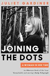 Joining The Dots A Woman In Her Time