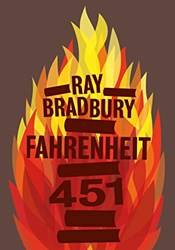 Fahrenheit 451 (special Edition)