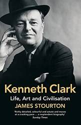 Kenneth Clark Life Art And Civilisation