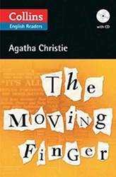 Ac Reader - The Moving Finger