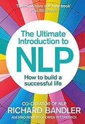 The Ultimate Introduction To Nlp