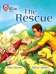 The Rescue