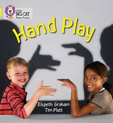 Hand Play