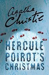 Ac - Hercule Poirot Christmas