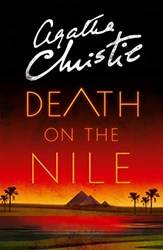 Ac - Death On The Nile