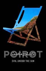 Ac - Evil Under The Sun