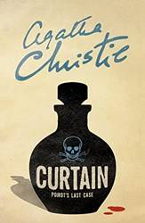 Ac - Curtain Poirots Last Case