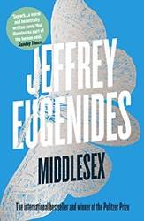 Middlesex