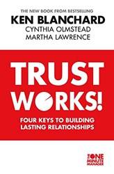 Trust Works