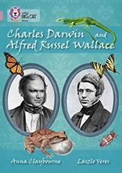 Darwin And Wallace