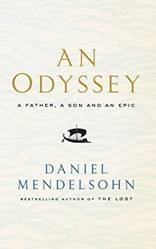 An Odyssey A Father A Son And An Epic