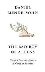 Bad Boy Of Athens The