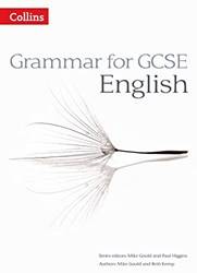 Grammar For Gcse English