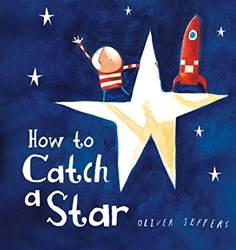 How To Catch A Star