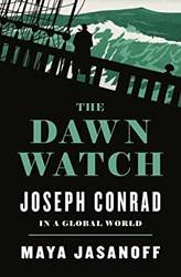 The Dawn Watch