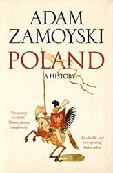 Poland A History
