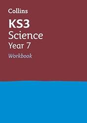 Collins Ks3 Sci Y7 wb