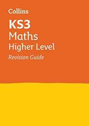 Collins Ks3 Maths Y7 wb