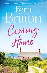 Coming Home An Uplifting Feel Good Novel
