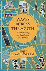 Waves Across The South