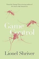 Game Control