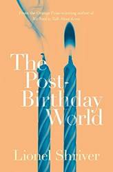 The PosT-Birthday World