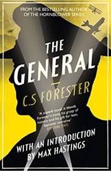 The General The Classic Wwi Tale Of Leadership