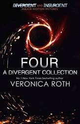 Four A Divergent Collection
