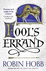 Fools Errand