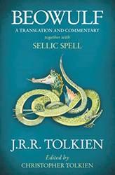 Beowulf