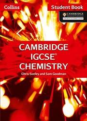 Chepaper Backtry Student Book Cambridge Igcse