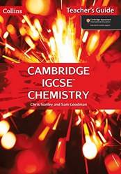 Chepaper Backtry Teacher Pack Cambridge Igcse