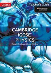Physics Teacher Pack Cambridge Igcse