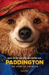 Paddington The Story Of The Movie