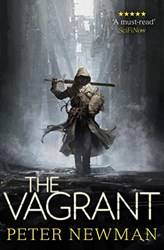 The Vagrant
