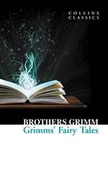 Grimms Fairy Tales