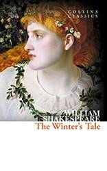 The Winters Tale