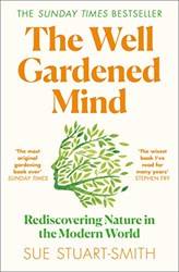 Well Gardened Mind The