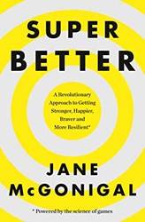 Superbetter