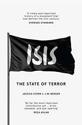 Isis The State Of Terror