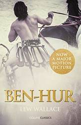 BeN-Hur