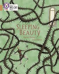 Sleeping Beauty