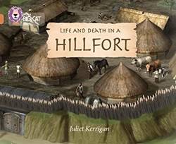 Life And Death In A Hill Fort