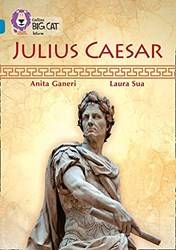 Julius Caesar